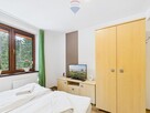 Apartament w Kościelisku - 4