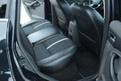 Ford Kuga 2.0D Navi/ Kamera/ Oryginał Lakier/ Sprowadzony/ Opłacony - 12