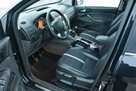 Ford Kuga 2.0D Navi/ Kamera/ Oryginał Lakier/ Sprowadzony/ Opłacony - 13