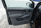 Ford Kuga 2.0D Navi/ Kamera/ Oryginał Lakier/ Sprowadzony/ Opłacony - 14