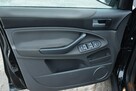 Ford Kuga 2.0D Navi/ Kamera/ Oryginał Lakier/ Sprowadzony/ Opłacony - 15