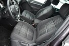 Volkswagen Tiguan 2.0D Automat/ 4x4/ Navi/ Kamera/ Nowe Opony/ 2015r/ Sprowadzony - 9