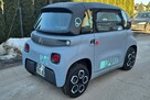 Citroen inny AMI 2023 7000km  od 14lat L6e na kategorię AM - 3