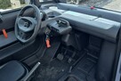 Citroen inny AMI 2023 7000km  od 14lat L6e na kategorię AM - 10