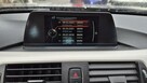 2,0D 116 116KM Nawigacja Tempomat alu. felgi elektryczna klapa - 16