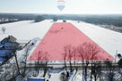 Grunt inwestycyjny 2,34 ha | 3 km od S8 | Grzmiąca - 3