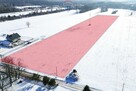 Grunt inwestycyjny 2,34 ha | 3 km od S8 | Grzmiąca - 4