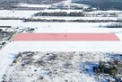 Grunt inwestycyjny 2,34 ha | 3 km od S8 | Grzmiąca - 5