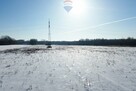 Grunt inwestycyjny 2,34 ha | 3 km od S8 | Grzmiąca - 11