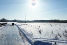 Grunt inwestycyjny 2,34 ha | 3 km od S8 | Grzmiąca - 12
