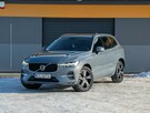 Volvo XC 60 B4 D Geartronic Momentum - 1