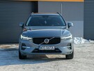 Volvo XC 60 B4 D Geartronic Momentum - 2