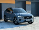 Volvo XC 60 B4 D Geartronic Momentum - 3