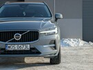 Volvo XC 60 B4 D Geartronic Momentum - 4
