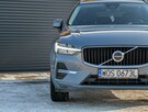 Volvo XC 60 B4 D Geartronic Momentum - 5