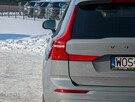 Volvo XC 60 B4 D Geartronic Momentum - 7