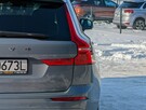 Volvo XC 60 B4 D Geartronic Momentum - 8