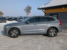 Volvo XC 60 B4 D Geartronic Momentum - 12