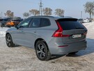 Volvo XC 60 B4 D Geartronic Momentum - 13