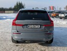 Volvo XC 60 B4 D Geartronic Momentum - 14