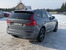 Volvo XC 60 B4 D Geartronic Momentum - 15