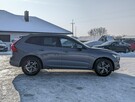 Volvo XC 60 B4 D Geartronic Momentum - 16