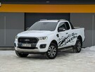 Ford Ranger 2.0 EcoBlue 4x4 DC Wildtrak - 1