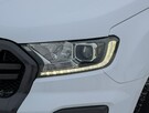 Ford Ranger 2.0 EcoBlue 4x4 DC Wildtrak - 6