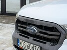 Ford Ranger 2.0 EcoBlue 4x4 DC Wildtrak - 7