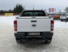 Ford Ranger 2.0 EcoBlue 4x4 DC Wildtrak - 16