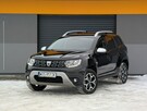 Dacia Duster 1.0 TCe Prestige