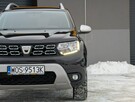 Dacia Duster 1.0 TCe Prestige - 2