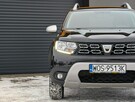 Dacia Duster 1.0 TCe Prestige - 3