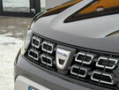 Dacia Duster 1.0 TCe Prestige - 4