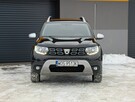 Dacia Duster 1.0 TCe Prestige - 5