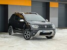 Dacia Duster 1.0 TCe Prestige - 6