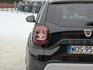 Dacia Duster 1.0 TCe Prestige - 7