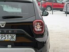 Dacia Duster 1.0 TCe Prestige - 8