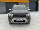 Dacia Duster 1.0 TCe Prestige - 9