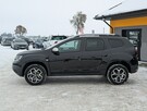 Dacia Duster 1.0 TCe Prestige - 11