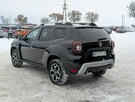 Dacia Duster 1.0 TCe Prestige - 12