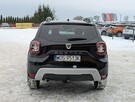 Dacia Duster 1.0 TCe Prestige - 13