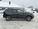 Dacia Duster 1.0 TCe Prestige - 15