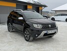 Dacia Duster 1.0 TCe Prestige - 16