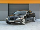 Jaguar XF 3.0 V6 S Luxury - 1