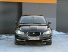 Jaguar XF 3.0 V6 S Luxury - 2
