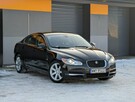 Jaguar XF 3.0 V6 S Luxury - 3