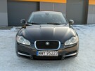 Jaguar XF 3.0 V6 S Luxury - 5