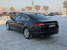 Jaguar XF 3.0 V6 S Luxury - 8