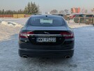 Jaguar XF 3.0 V6 S Luxury - 9